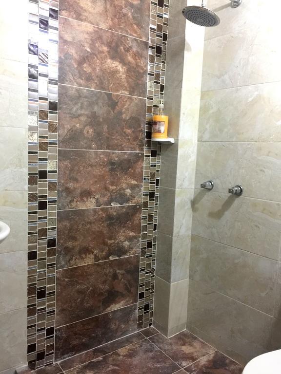 Cartagena Casa Jardin Boutique B&B 외부 사진