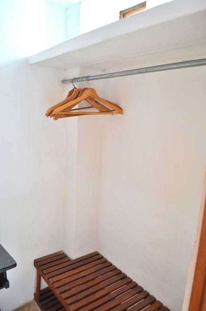 Cartagena Casa Jardin Boutique B&B 외부 사진